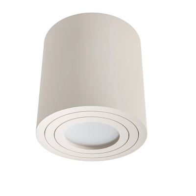 Rullo Toupe IP44 OR86287 OPEN DESIGN HIGHLIGHTS